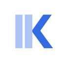 Kustodia Logo