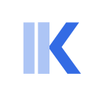 Kustodia Logo