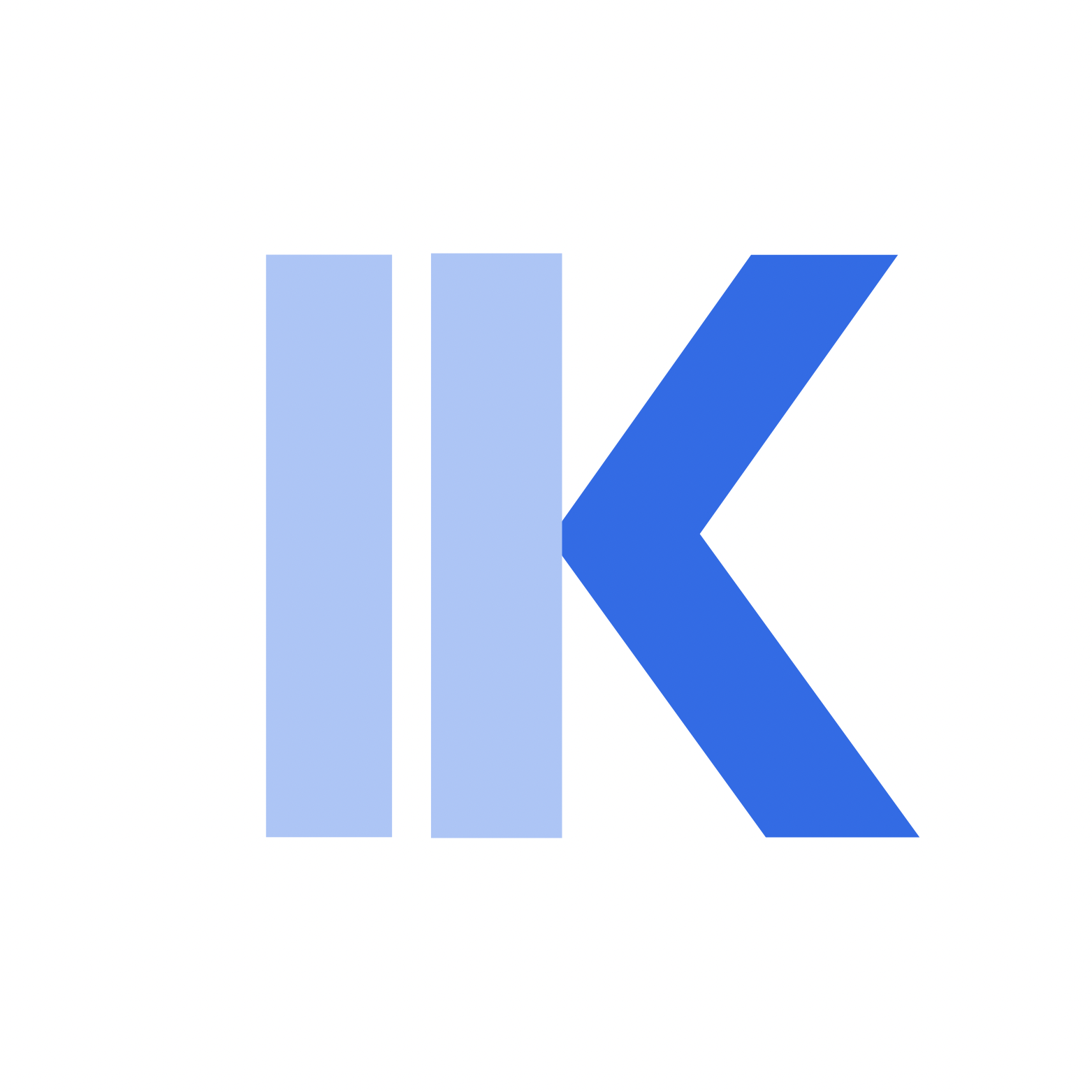 Kustodia Logo